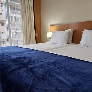 anylife-vip-ibirapuera-i.topsaopaulohotels.com/
