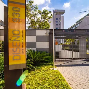 360-sutes-vila-madalena.topsaopaulohotels.com/