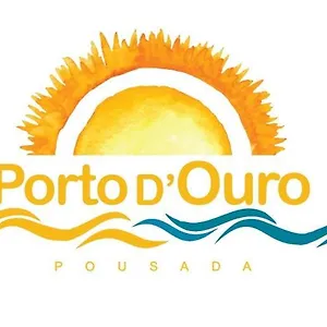 Porto Douro Estalagem