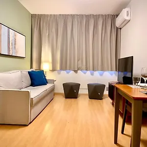 paulista-la-residence-by-mob-inn-jardins-vaga-metr.topsaopaulohotels.com/