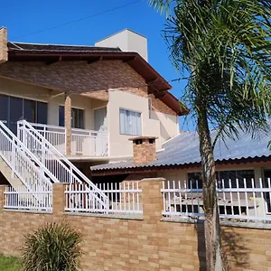 apartament.santa-catarina-brasil.com/