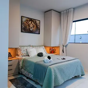 apt-studio-em-sc.santa-catarina-brasil.com/