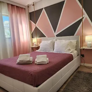 ria-center-apartment-left.hotelaalgarve.com/